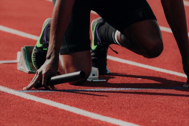how to start being an engaged team
